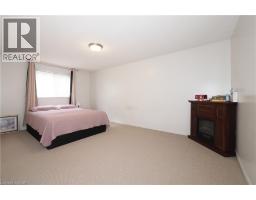 429 EXMOOR Street - 18