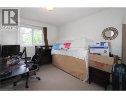 429 EXMOOR Street - 19