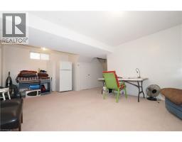 429 EXMOOR Street - 26