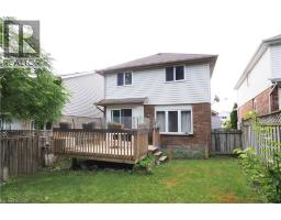 429 EXMOOR Street - 29