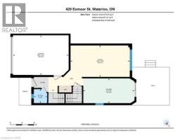 429 EXMOOR Street - 33