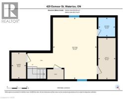 429 EXMOOR Street - 35