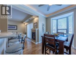 303 WILLIAM Street UnitNo. 103 - 12