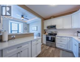 303 WILLIAM Street UnitNo. 103 - 15