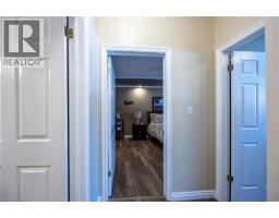 303 WILLIAM Street UnitNo. 103 - 16