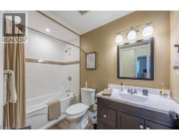 303 WILLIAM Street UnitNo. 103 - 17