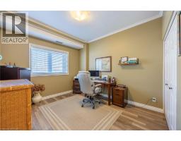 303 WILLIAM Street UnitNo. 103 - 19