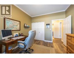 303 WILLIAM Street UnitNo. 103 - 20