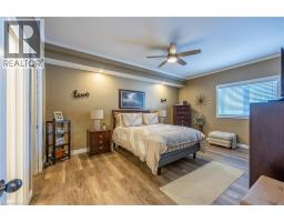 303 WILLIAM Street UnitNo. 103 - 21