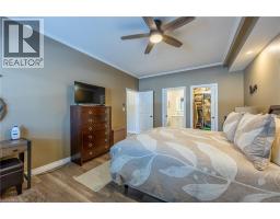 303 WILLIAM Street UnitNo. 103 - 22