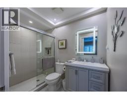 303 WILLIAM Street UnitNo. 103 - 23