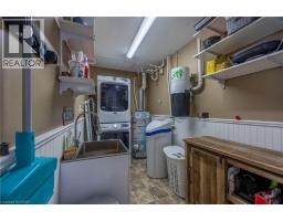 303 WILLIAM Street UnitNo. 103 - 25