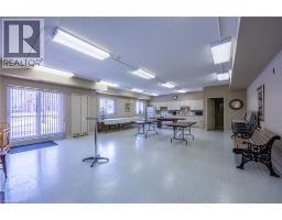 303 WILLIAM Street UnitNo. 103 - 26