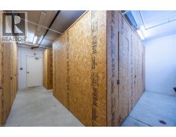 303 WILLIAM Street UnitNo. 103 - 27