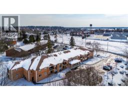 303 WILLIAM Street UnitNo. 103 - 4