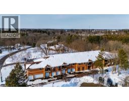 303 WILLIAM Street UnitNo. 103 - 5