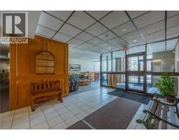 303 WILLIAM Street UnitNo. 103 - 6