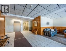 303 WILLIAM Street UnitNo. 103 - 7