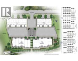 31 MILL Street UnitNo. 46 - 3