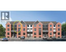 31 MILL Street UnitNo. 12 - 1