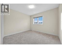 22 SUNDIN Drive - 10