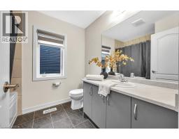 22 SUNDIN Drive - 11