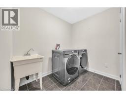 22 SUNDIN Drive - 12