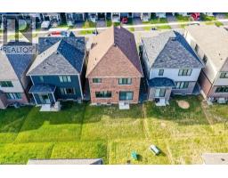 22 SUNDIN Drive - 14