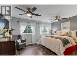 211 VERONICA Drive UnitNo. 26 - 12