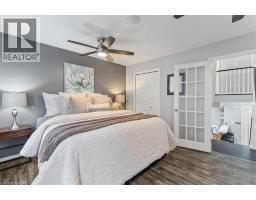 211 VERONICA Drive UnitNo. 26 - 13