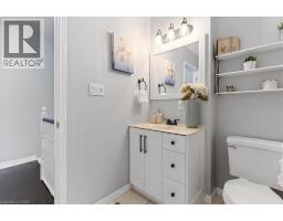 211 VERONICA Drive UnitNo. 26 - 16