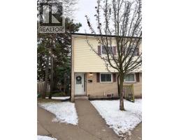 211 VERONICA Drive UnitNo. 26 - 2