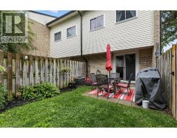 211 VERONICA Drive UnitNo. 26 - 25