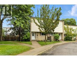 211 VERONICA Drive UnitNo. 26 - 3