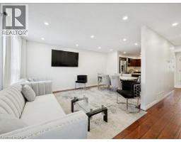 82 RALGREEN Crescent - 10