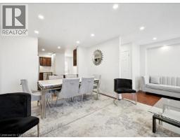 82 RALGREEN Crescent - 11