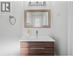 82 RALGREEN Crescent - 12