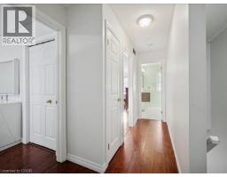 82 RALGREEN Crescent - 13