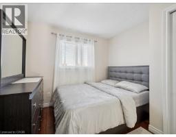 82 RALGREEN Crescent - 14