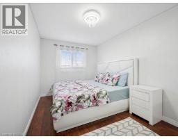 82 RALGREEN Crescent - 15