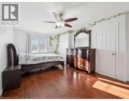 82 RALGREEN Crescent - 18