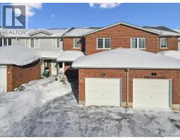 82 RALGREEN Crescent - 2