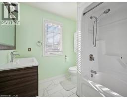 82 RALGREEN Crescent - 20