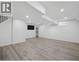 82 RALGREEN Crescent - 23