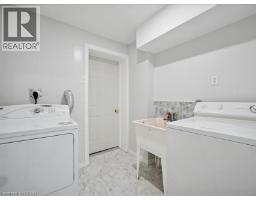 82 RALGREEN Crescent - 25