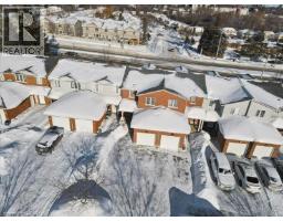 82 RALGREEN Crescent - 26