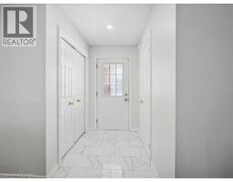 82 RALGREEN Crescent - 4