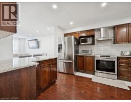 82 RALGREEN Crescent - 6