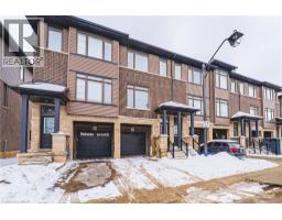 120 COURT Drive UnitNo. 23 - 1