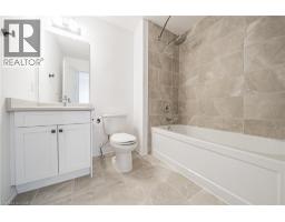 120 COURT Drive UnitNo. 23 - 10